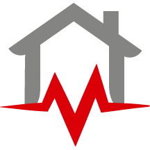 El Dorado Hills Foundation Repair